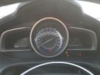 2015 MAZDA 3 SPORT à vendre chez Copart ON - TORONTO