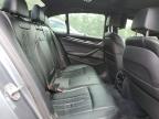 2017 BMW 540 XI   for sale at Copart ON - COOKSTOWN