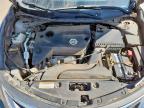 2013 Nissan Altima 2.5   for Sale in Amarillo, TX - Hail