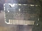 2006 Hyundai Azera Se for Sale in Mocksville, NC - Front End