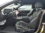 2024 Bmw 430Xi  продається в Elgin, IL - Front End