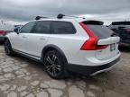 2019 Volvo V90 Cross Country T5 Momentum for Sale in Indianapolis, IN - Front End