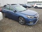 2019 Subaru Legacy 3.6R Limited за продажба в Windsor, NJ - Rear End