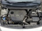 2013 Kia Rio Lx en Venta en Graham, WA - Vandalism