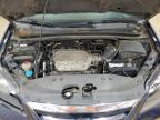 2005 Honda Odyssey Exl for Sale in Mocksville, NC - Front End