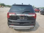 2020 Gmc Acadia Slt იყიდება Bridgeton-ში, MO - Hail