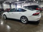 2023 Honda Accord Hybrid Sport   продається в Ham Lake, MN - Rear End