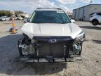 2020 Subaru Forester Sport for Sale in Las Vegas, NV - Rear End
