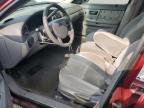 2005 Ford Taurus Se for Sale in Memphis, TN - Rear End