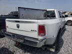 Apopka, FL에서 판매 중인 2014 Ram 3500 Laramie - Rear End