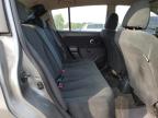 2010 Nissan Versa S en Venta en Baltimore, MD - Front End