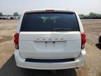 2011 DODGE GRAND CARAVAN EXPRESS   à vendre chez Copart ON - TORONTO