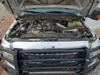 2014 Ford F250 Super Duty продається в Oklahoma City, OK - Front End