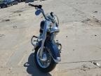 2008 Harley-Davidson Flstc  for Sale in Littleton, CO - Rollover