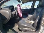 2002 Chrysler Concorde Lxi na sprzedaż w Sacramento, CA - Minor Dent/Scratches