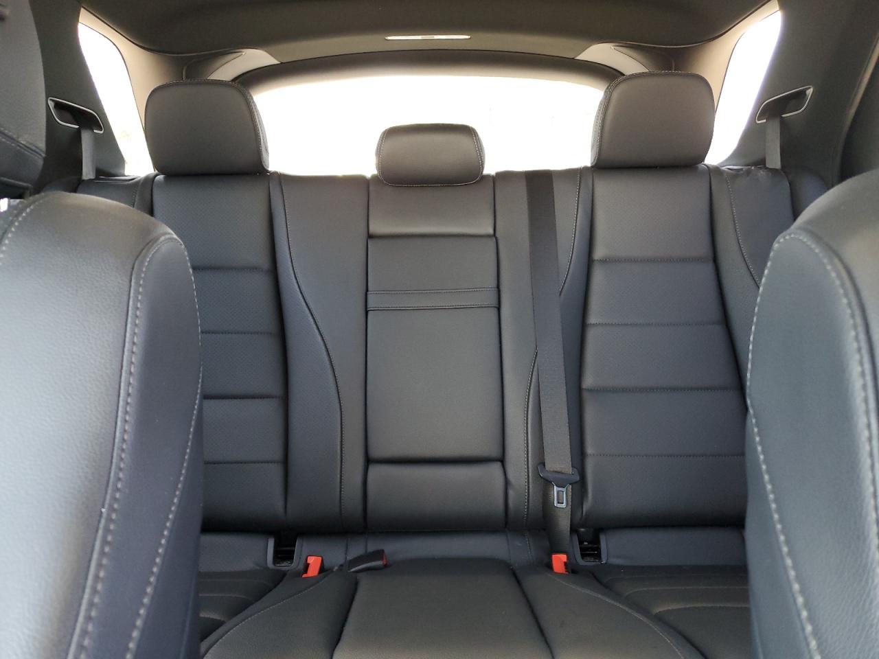 2020 Mercedes-Benz Gle 350 4Matic VIN: 4JGFB4KBXLA014346 Lot: 61839225