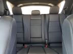 2020 MERCEDES-BENZ GLE 350 4MATIC   for sale at Copart ON - TORONTO