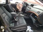 2012 Honda Accord Exl   на продаже в Charles City, VA - All Over
