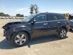 2011 Acura Mdx  for Sale in San Martin, CA - Front End
