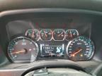 2019 Gmc Sierra Limited K1500 Sle   for Sale in Davison, MI - Front End