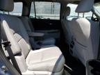 2019 Honda Pilot Elite zu verkaufen in Littleton, CO - Rear End