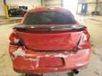 2013 Dodge Avenger Se продається в Chalfont, PA - Front End