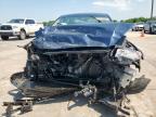 2011 Volvo S80 3.2 იყიდება Grand Prairie-ში, TX - Front End