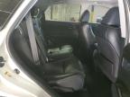 Chalfont, PA에서 판매 중인 2015 Lexus Rx 350 Base - Water/Flood