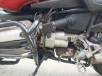 1999 BMW R1100 GS for sale at Copart WHITBURN