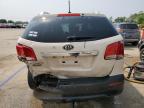 2011 Kia Sorento Base   for Sale in Pekin, IL - Rear End