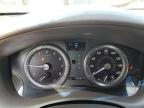 2010 Lexus Es 350   იყიდება Waldorf-ში, MD - Front End