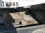 2014 CROWN FORKLIFT   à vendre chez Copart IL - CHICAGO NORTH