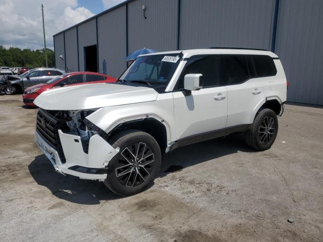 Vehicul