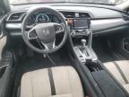 2017 Honda Civic Ex   en Venta en Dyer, IN - All Over