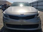 2017 Kia Optima Lx for Sale in Colton, CA - Front End