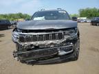 2023 Jeep Wagoneer Series I zu verkaufen in New Britain, CT - Front End