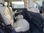 2023 Subaru Ascent Limited   за продажба в Louisville, KY - Side