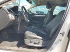 2013 Volkswagen Passat Se للبيع في Spartanburg، SC - Minor Dent/Scratches