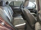 Pennsburg, PA에서 판매 중인 2025 Buick Envision Sport Touring - Front End