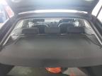 2007 AUDI A3 SPECIAL for sale at Copart EAST KILBRIDE