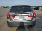 2014 Mitsubishi Outlander Sport Es იყიდება Brookhaven-ში, NY - Rear End