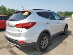 2013 HYUNDAI SANTA FE SPORT  for sale at Copart ON - COOKSTOWN