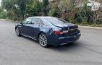 2017 Lincoln Continental Select na sprzedaż w Portland, OR - Rear End