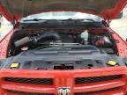 2012 Dodge Ram 1500 St за продажба в Ocala, FL - Mechanical