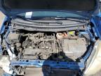 2013 Toyota Prius C    للبيع في Van Nuys، CA - Front End