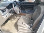 2015 Chevrolet Suburban K1500 Ltz en Venta en Woodhaven, MI - Front End
