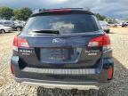 2012 Subaru Outback 2.5I Limited на продаже в Tanner, AL - Front End