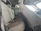 2018 Ford F150 Super Cab на продаже в Cartersville, GA - Front End