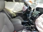 2010 Honda Pilot Touring   for Sale in Lebanon, TN - Rollover