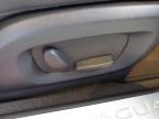 2014 JAGUAR XF LUXURY for sale at Copart SANDTOFT